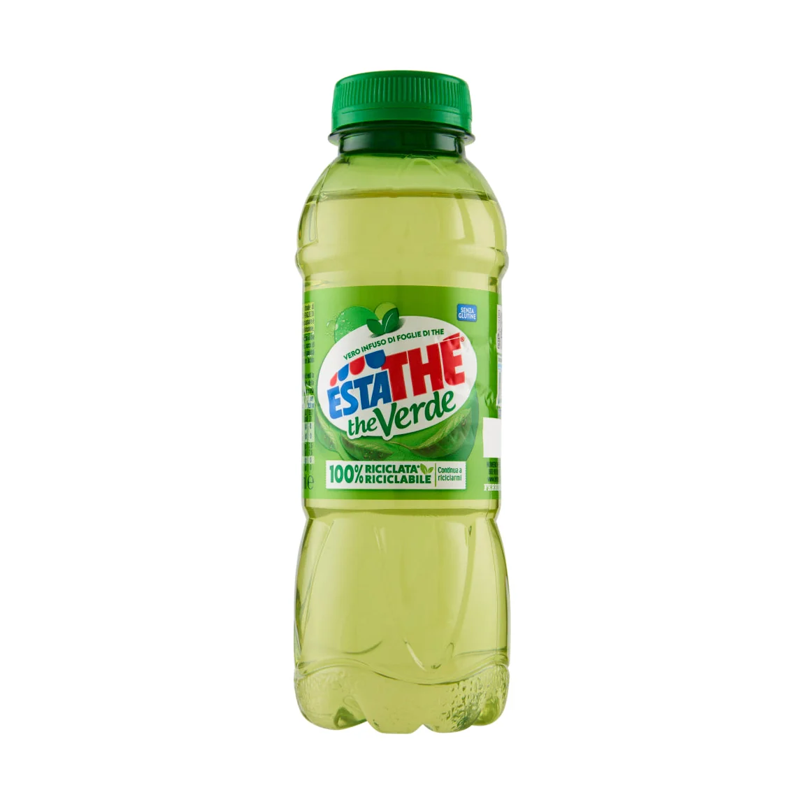 Ferrero Estathe Té Verde