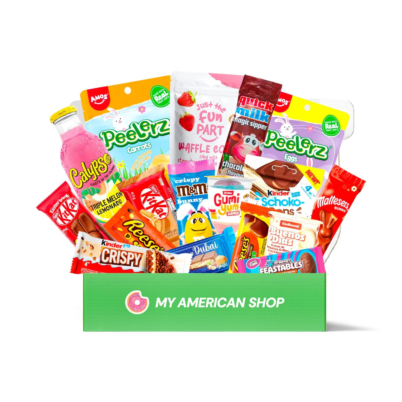 Pack Easter - Image 2