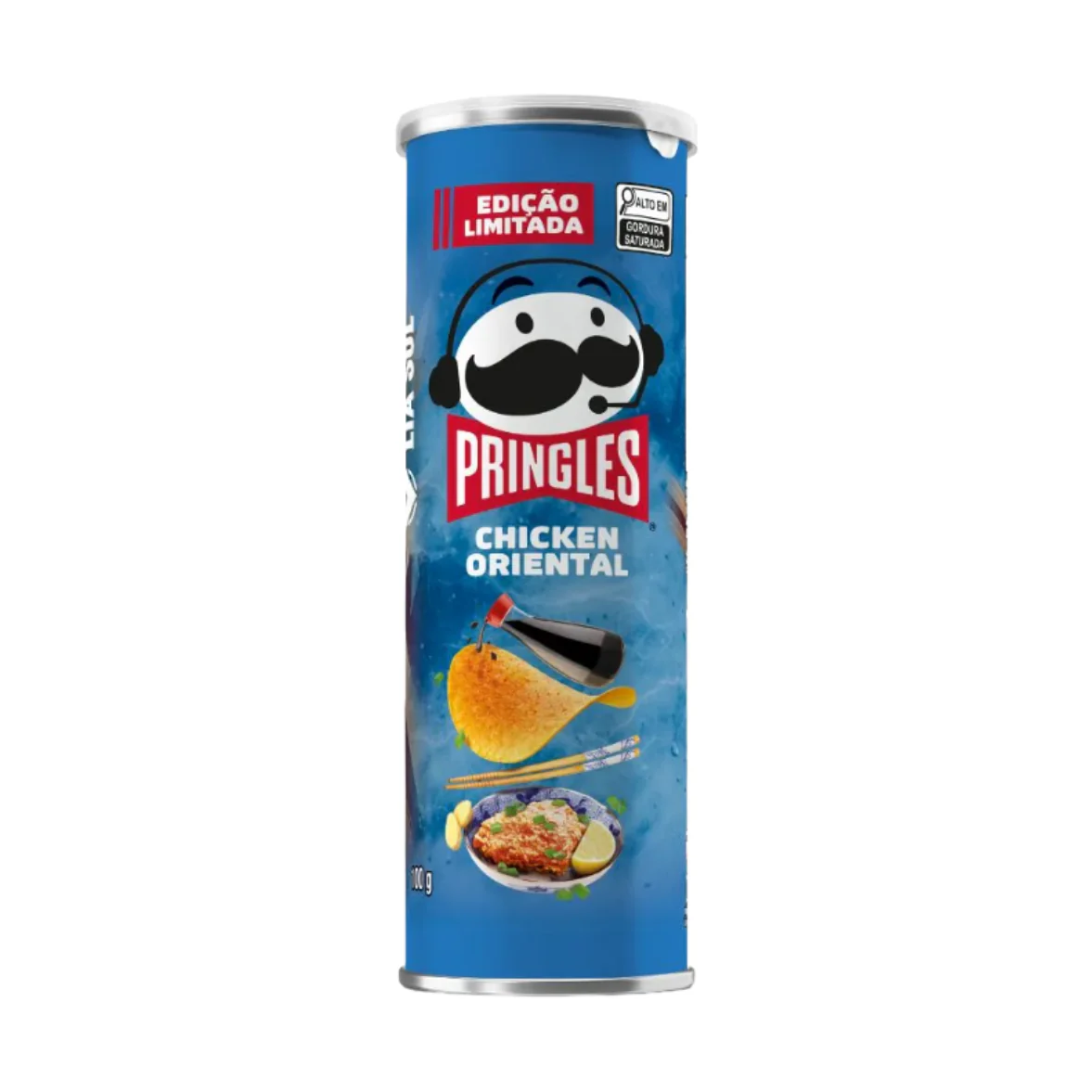 Miniatura 1