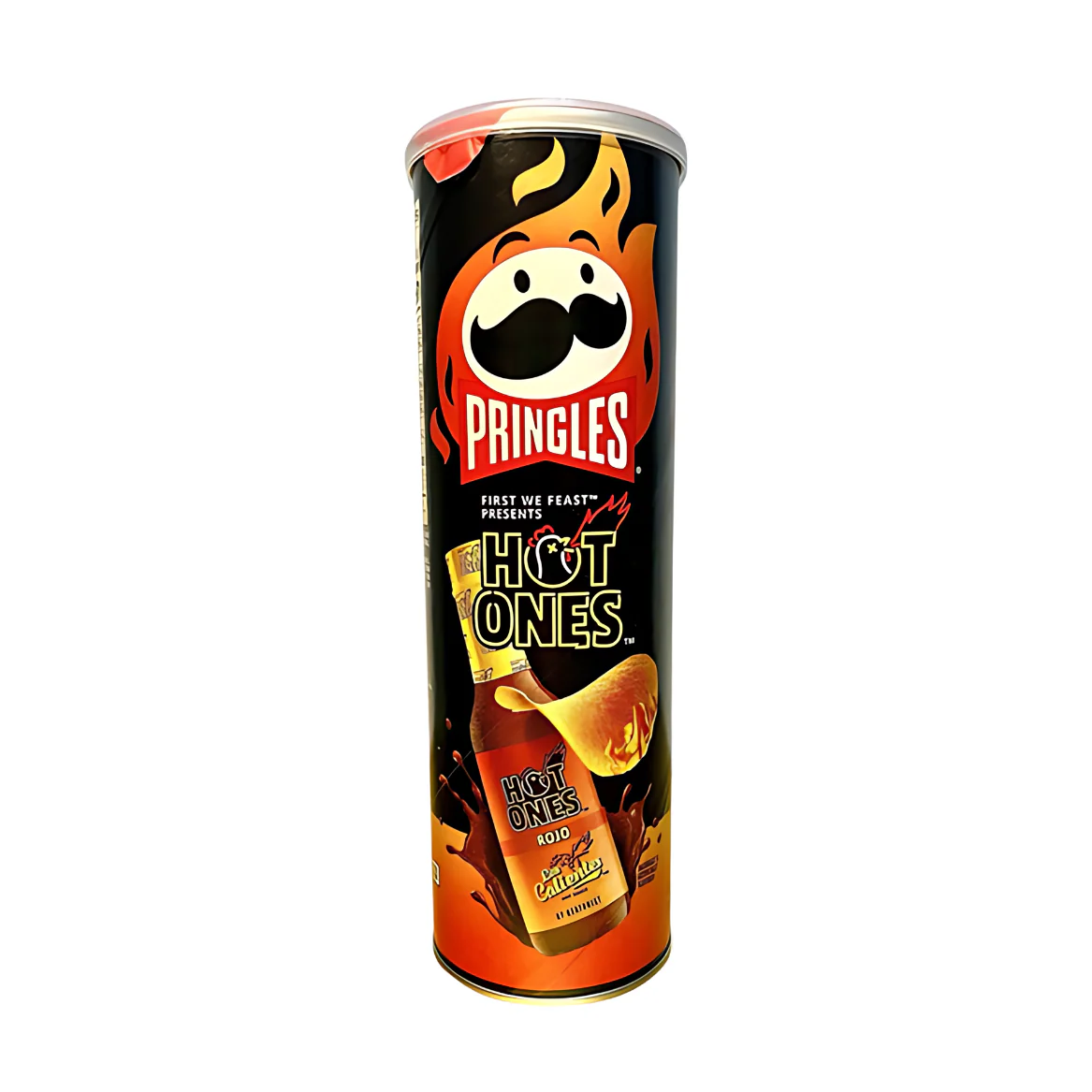 Miniatura 1