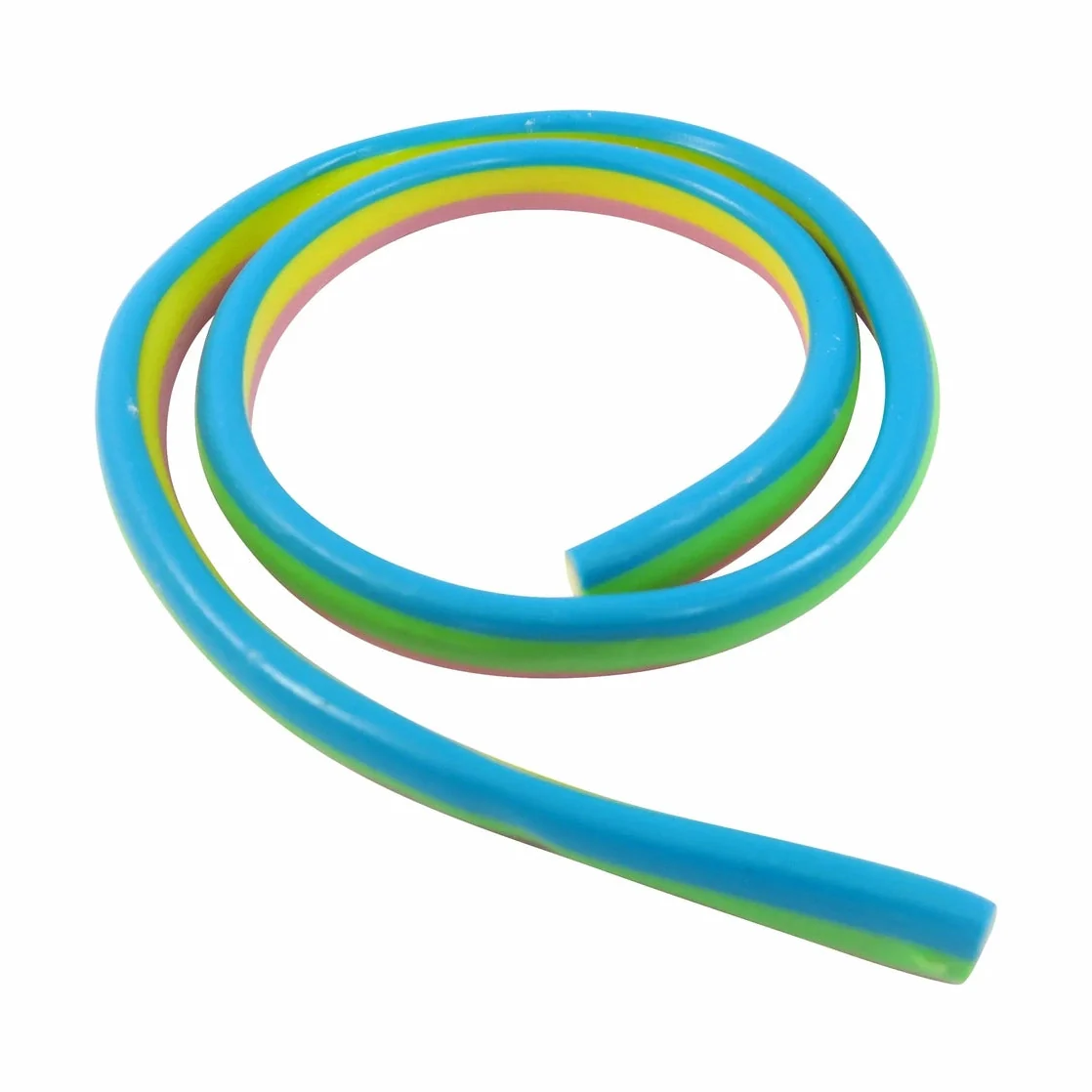 Vidal Giga Cable Arcoíris